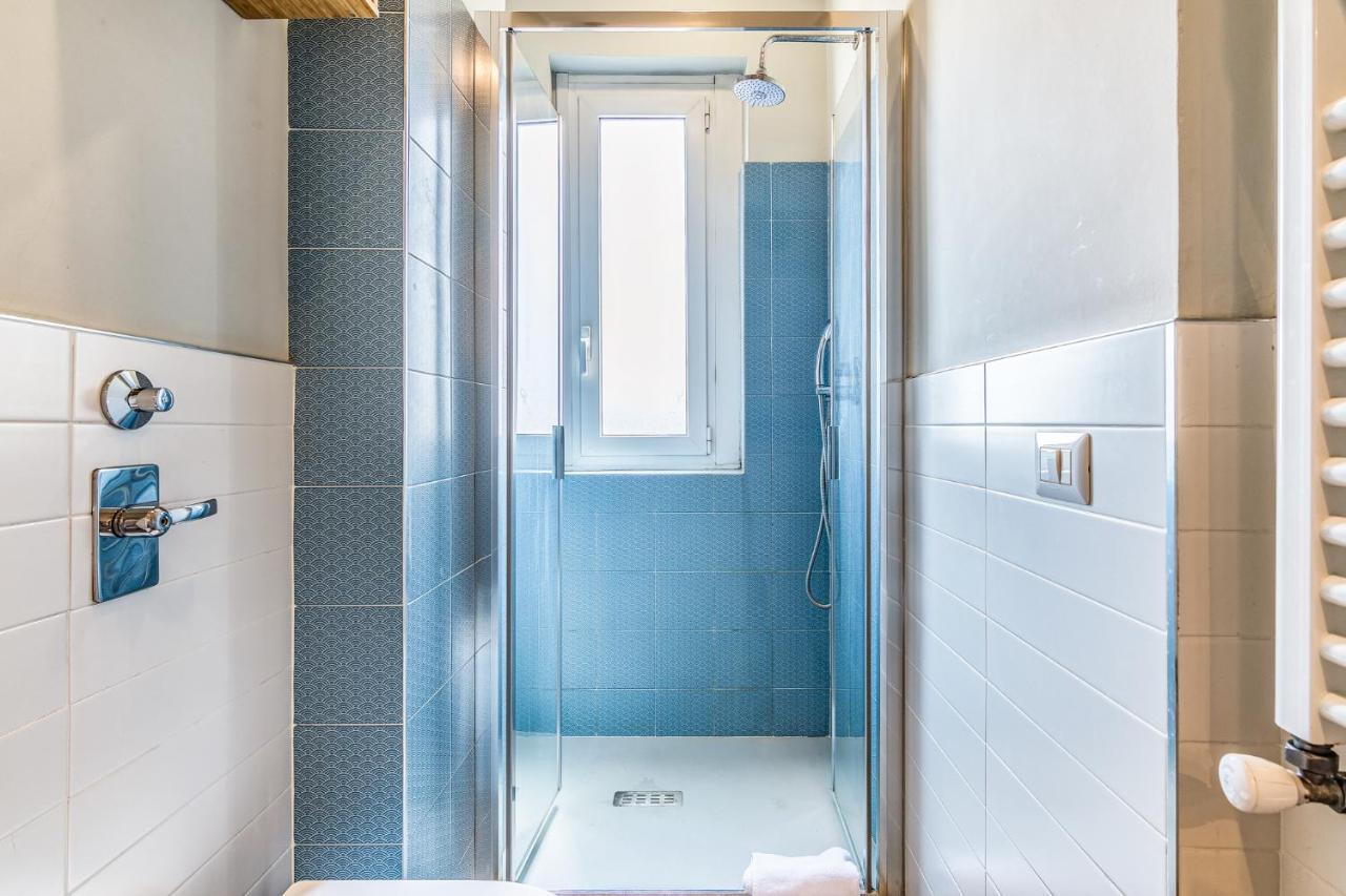 Travel Inside Srl - Ripa 127 Apartment Navigli Milano Eksteriør bilde